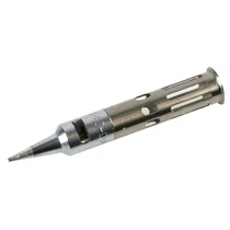 Weller pákahegy WP60K gáz forrasztópákához 1mm