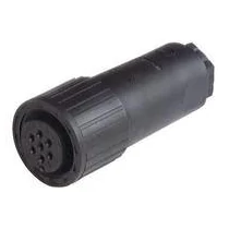 HIRSCHMANN CM06EA14S-61S