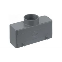 HARTING 19 30 024 1422 csatlakozó