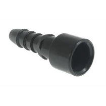 HARTING  09 14 000 6253 csatlakozó 100db/csomag