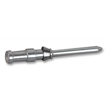 HARTING  09 15 000 6101 csatlakozó