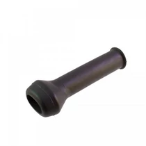 TYCO Superseal 880810-1 szigetelő törésgátló 2P