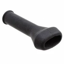 TYCO Superseal 880811-2 szigetelő törésgátló 3P