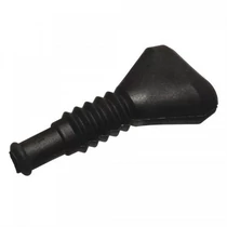 TYCO Superseal 493581-1 szigetelő törésgátló 4P