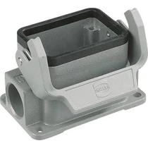 HARTING  09 30 006 1251 csatlakozó