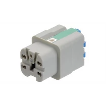 HARTING  09 20 004 2733 csatlakozó
