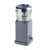 HARTING 19 20 003 1421 csatlakozó