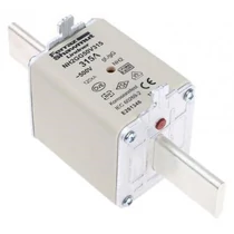 ELF - BIZTOSíTó BETÉT NH-SE/2 315A