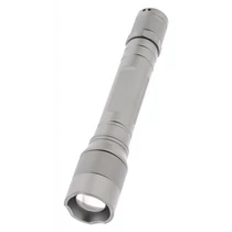 ELEMLÁMPA KONIG LED TORCH Z 3W 150L