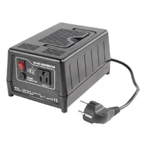 TÁPEGYSÉG 110VAC 300W