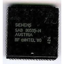 ELF - SAB80535-N IC.