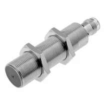 OMRON E2A-S18LS08-M1-B1 induktív érzékelő