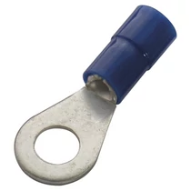 HAUPA 260272 kábelsaru 1,5-2,5mm2/M5