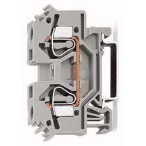 ELF - WAGO 282-601 Sorkapocs