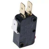 OMRON V-16-1C5(R) mikrokapcsoló