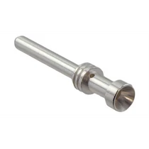 HARTING  09 33 000 6104 csatlakozó