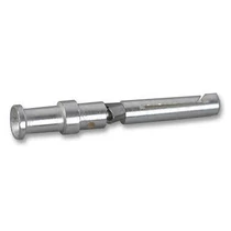 HARTING  09 15 000 6204 csatlakozó