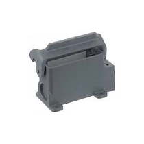 HARTING  09 20 016 0251 csatlakozó