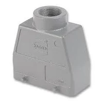 HARTING  09 30 016 0420 csatlakozó