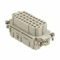 HARTING  09 32 032 3101 csatlakozó