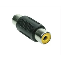 RCA TOLDó ALJ-ALJ ADAPTER