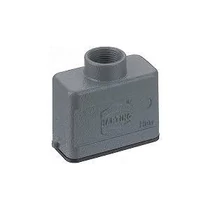 HARTING  09 20 016 1441 csatlakozó