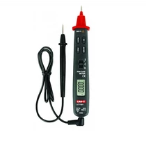 UNI-T UT118A Digitális mérőműszer