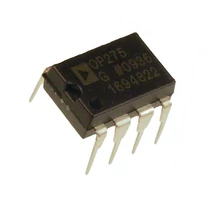 ELF - OP275GPZ IC