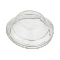 Billenő kapcsoló kerek védő gumi