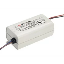 Mean Well APC-16-700 24V 0,7A tápegység