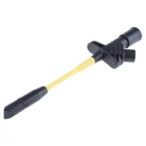 HIRSCHMANN KLEPS 2700 MÉRŐHOROG FEKETE