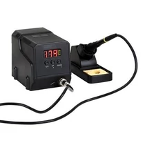 SOLDER PEAK ZD-8936 Forrasztó állomás