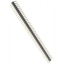 TÜSKESOR 40P. PIPA, EGYSOROS