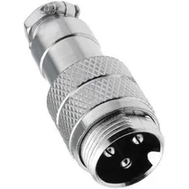 MIKROFON DUGÓ 3p. LENGŐ MIC343