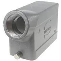 HARTING  09 30 016 1540 csatlakozó