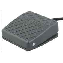 Highly EFS-D lábkapcsoló 10A/250VAC