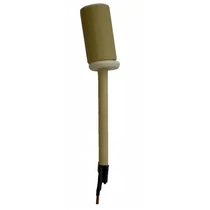 Pákabetét Puskás pákához 100W