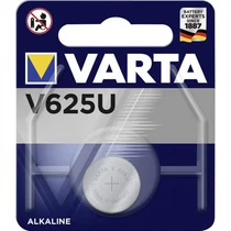 VARTA LR9 V625U 1,5V Gombelem