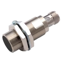 OMRON E2E-X8B218-M1 induktív érzékelő