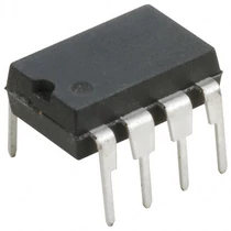 ELF - LH1522 IC DIP8