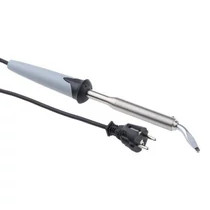 ERSA 150S forrasztó páka 150W/230V