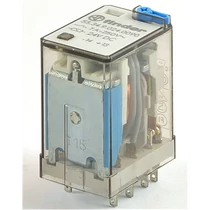 FINDER 55.34.9.024.0090 relé