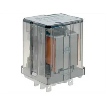 FINDER 62.33.9.024.0300 relé 24VDC