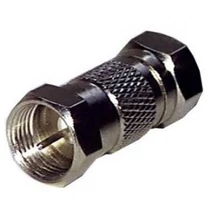 F-TOLDÓ DUGÓ/DUGÓ