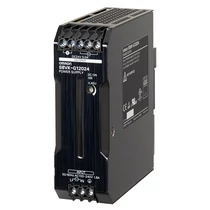 OMRON S8VK-G12024 tápegység