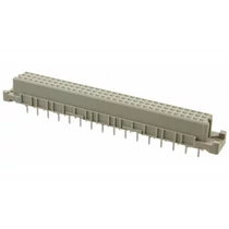 HARTING 09 03 232 6825 csatlakozó