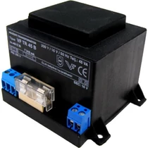 Transzformátor 16V 45VA