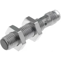 OMRON E2A-S08KS02-M1-C1 induktív érzékelő