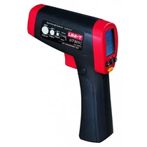 UNI-T UT301C Infra hőmérő