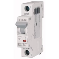 EATON HL-B16/1 kismegszakító
